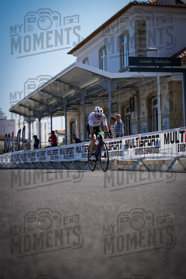 2025_Ciclismo Lousã 15Jun25_JFP05225.jpg