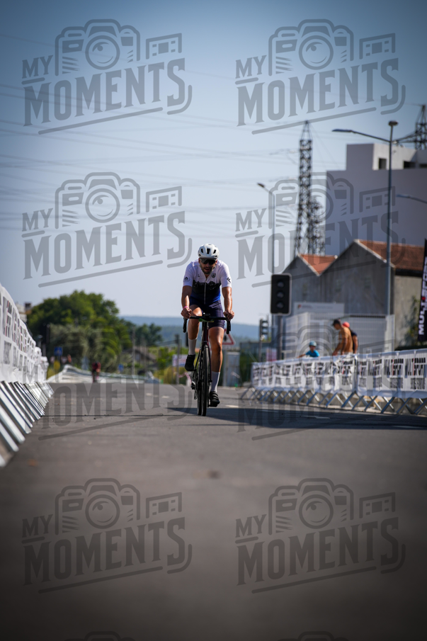 2025_Ciclismo Lousã 15Jun25_JFP05229.jpg