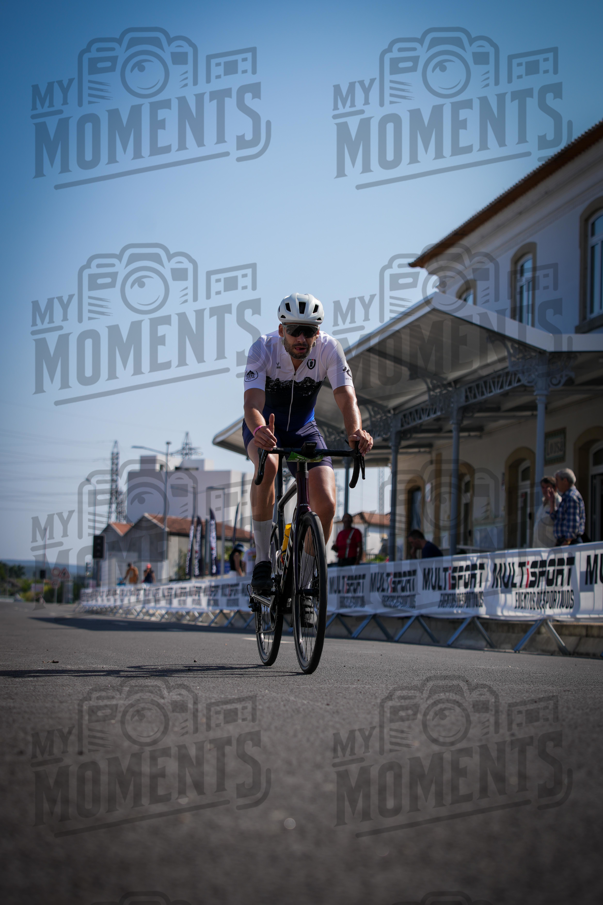 2025_Ciclismo Lousã 15Jun25_JFP05231.jpg