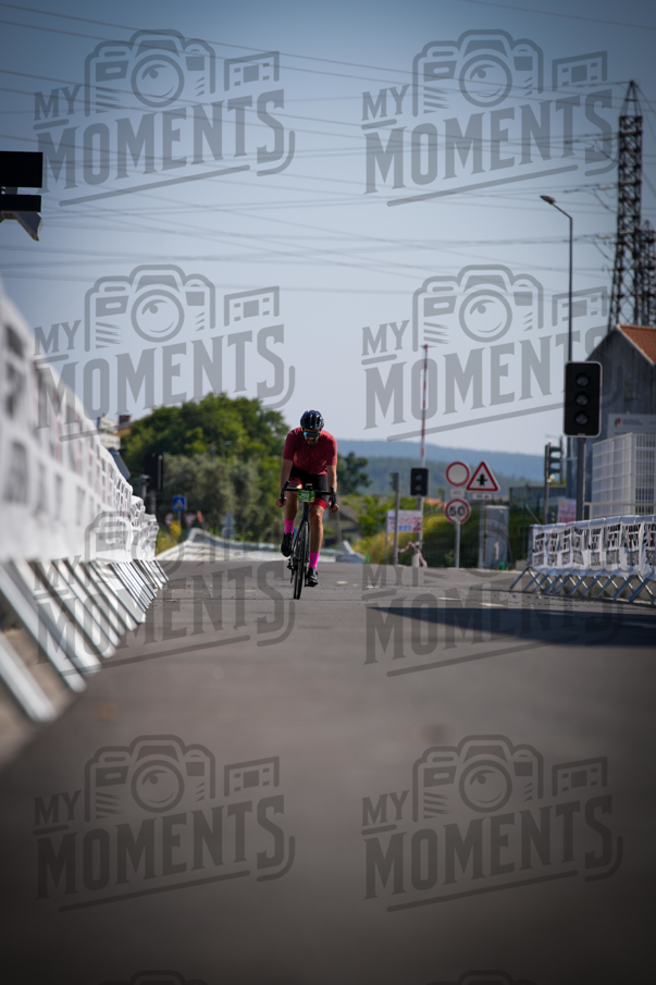 2025_Ciclismo Lousã 15Jun25_JFP05233.jpg