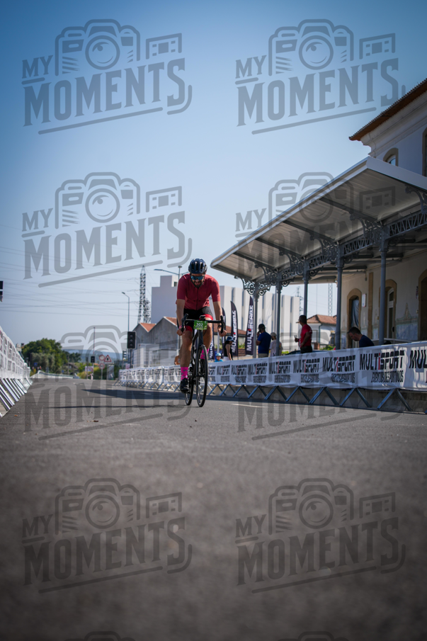 2025_Ciclismo Lousã 15Jun25_JFP05237.jpg