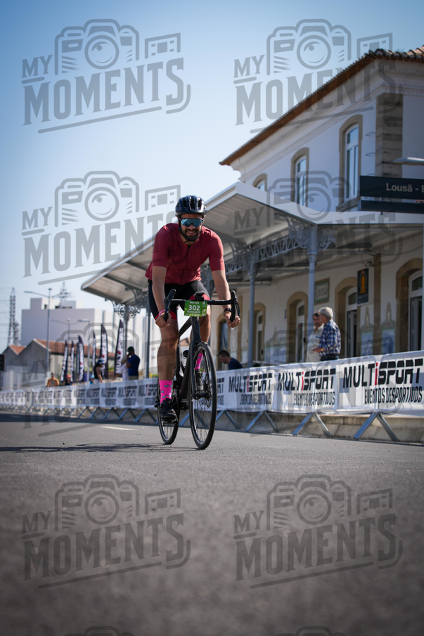 2025_Ciclismo Lousã 15Jun25_JFP05238.jpg