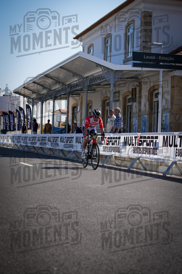 2025_Ciclismo Lousã 15Jun25_JFP05243.jpg