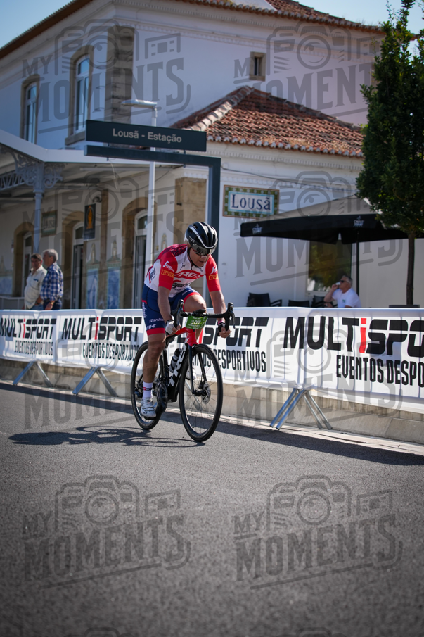 2025_Ciclismo Lousã 15Jun25_JFP05244.jpg