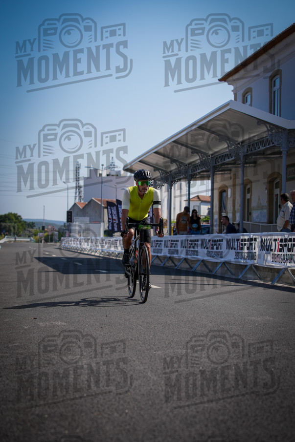 2025_Ciclismo Lousã 15Jun25_JFP05247.jpg