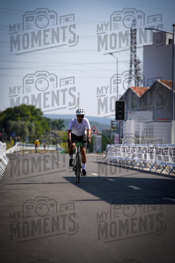 2025_Ciclismo Lousã 15Jun25_JFP05251.jpg