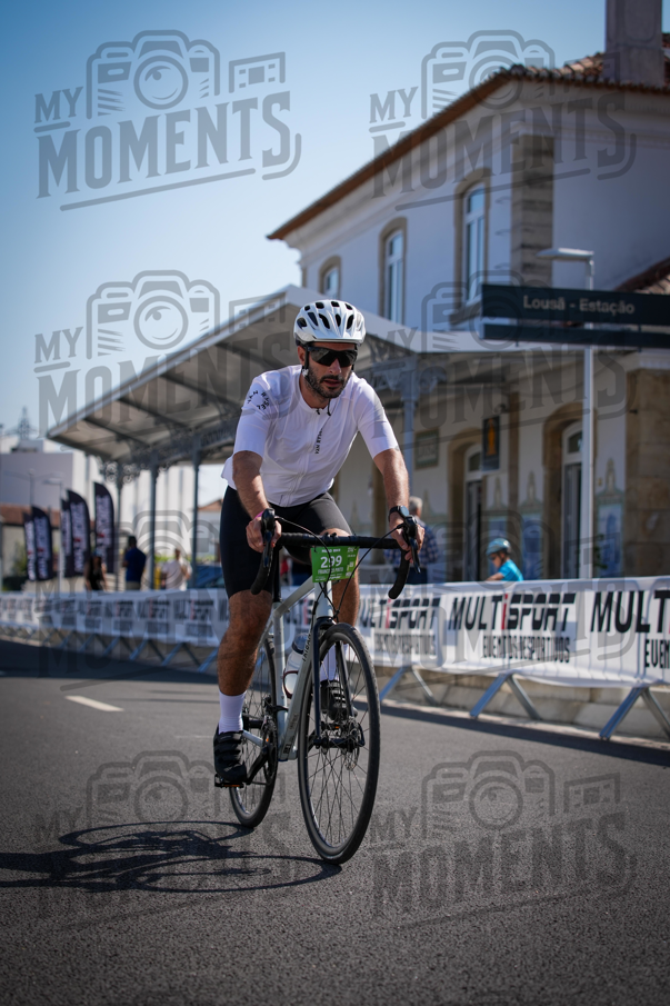 2025_Ciclismo Lousã 15Jun25_JFP05253.jpg