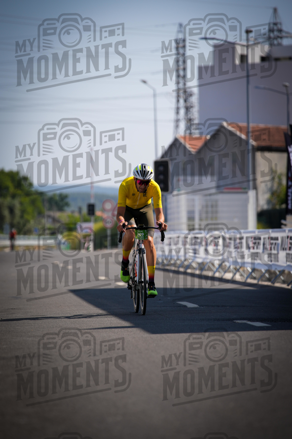 2025_Ciclismo Lousã 15Jun25_JFP05255.jpg