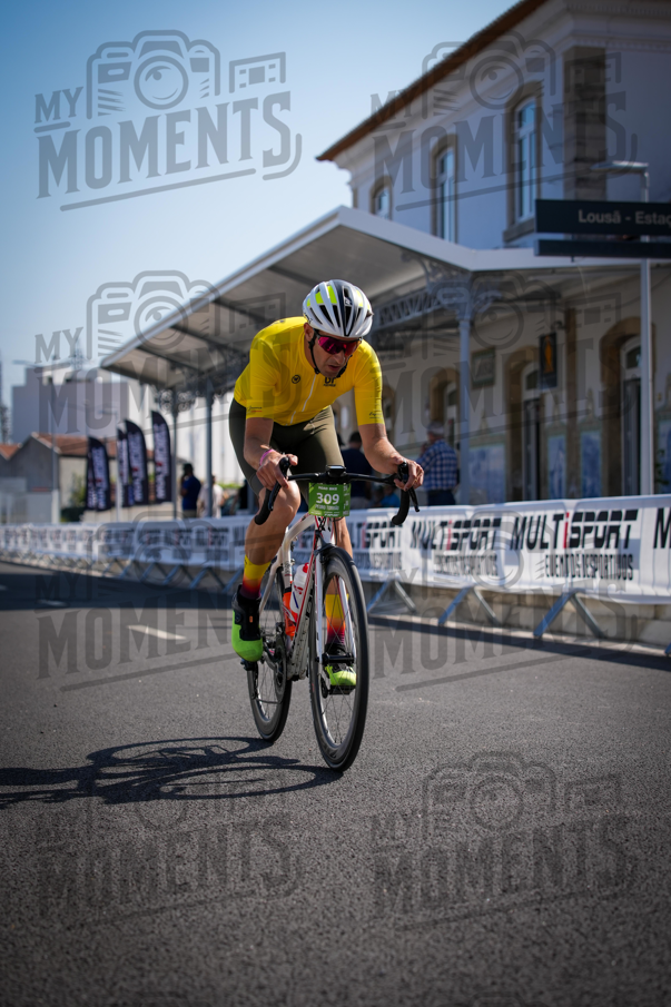 2025_Ciclismo Lousã 15Jun25_JFP05256.jpg
