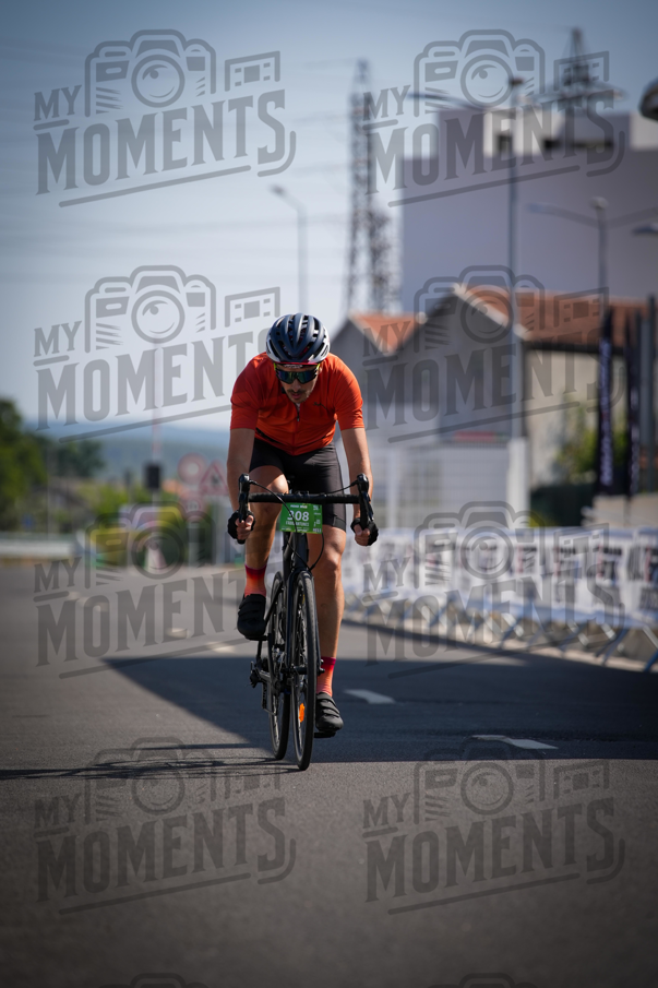 2025_Ciclismo Lousã 15Jun25_JFP05258.jpg