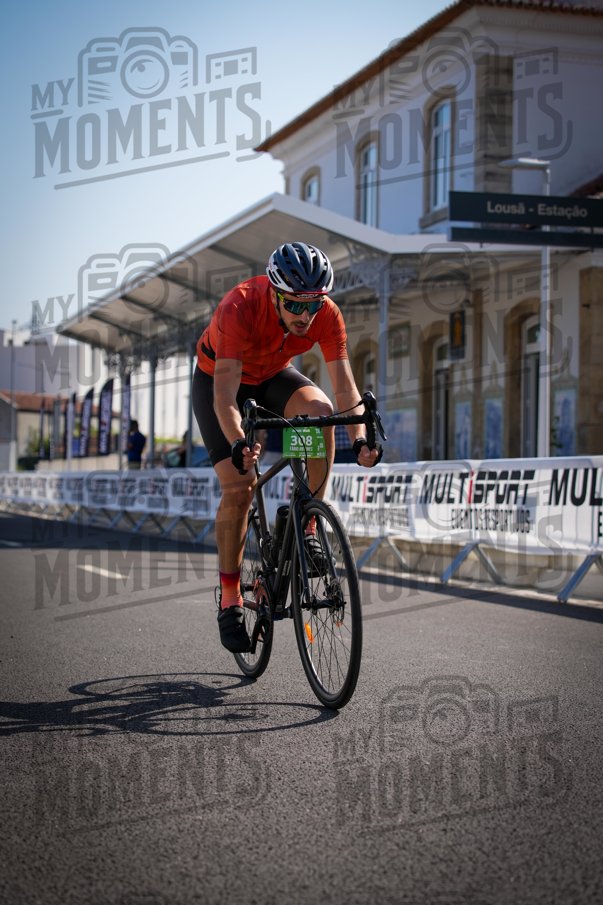 2025_Ciclismo Lousã 15Jun25_JFP05259.jpg