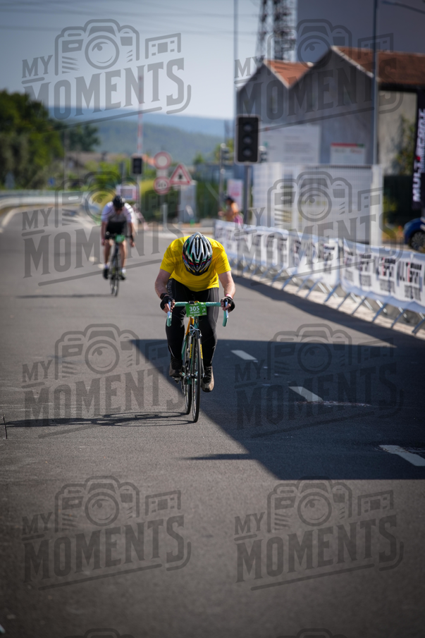 2025_Ciclismo Lousã 15Jun25_JFP05263.jpg