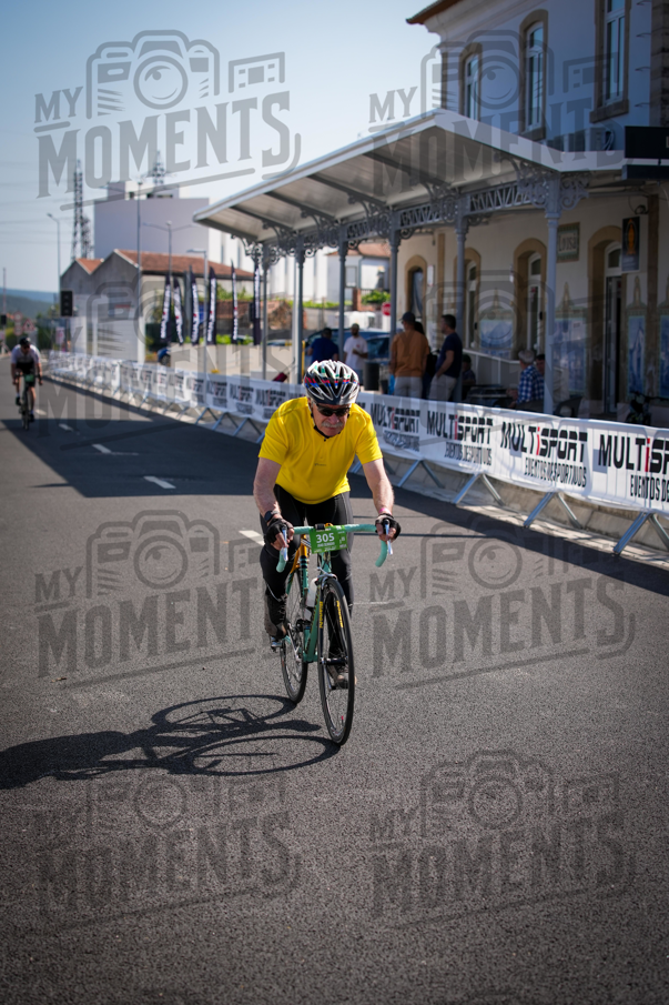2025_Ciclismo Lousã 15Jun25_JFP05264.jpg