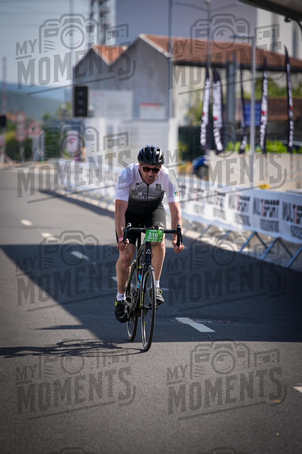 2025_Ciclismo Lousã 15Jun25_JFP05265.jpg