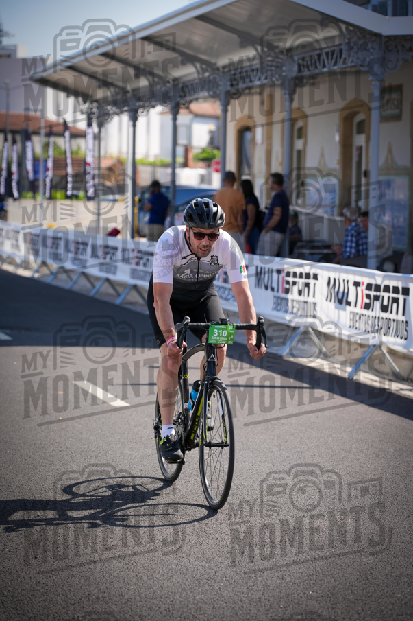 2025_Ciclismo Lousã 15Jun25_JFP05266.jpg