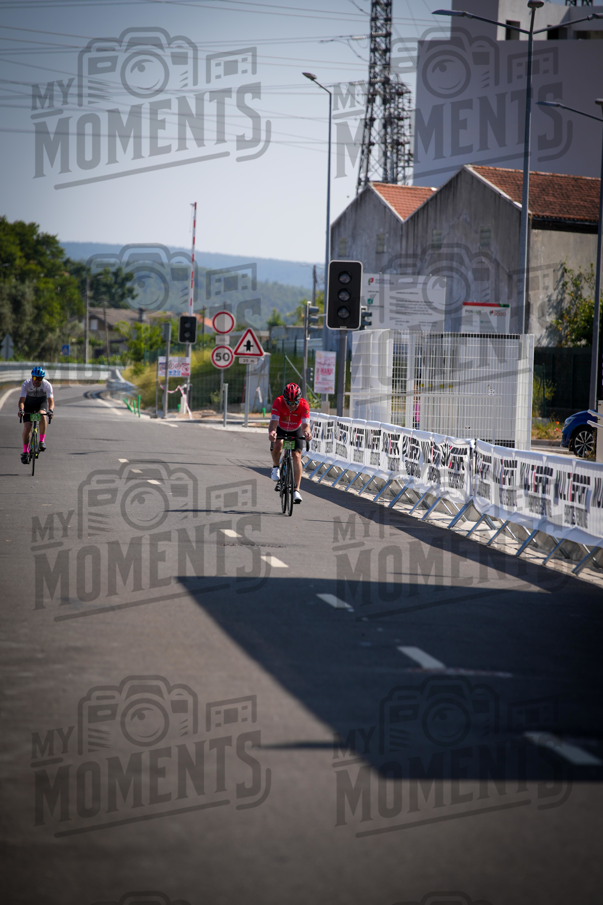 2025_Ciclismo Lousã 15Jun25_JFP05267.jpg