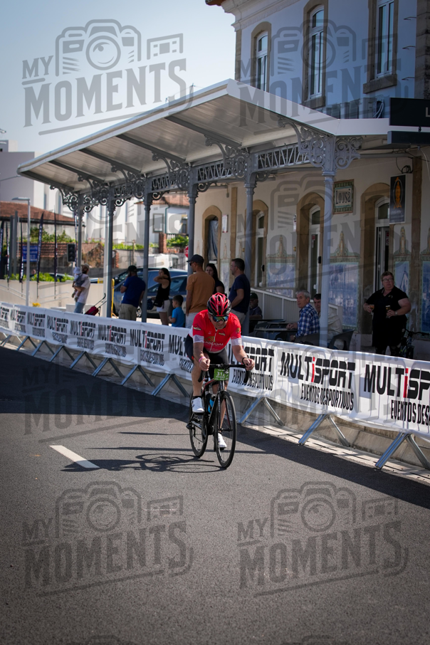 2025_Ciclismo Lousã 15Jun25_JFP05269.jpg