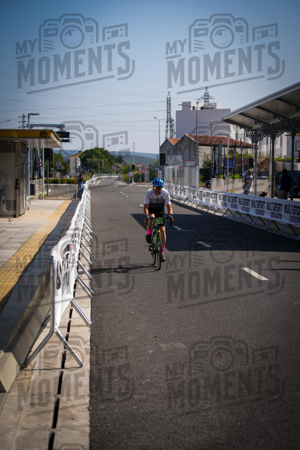 2025_Ciclismo Lousã 15Jun25_JFP05270.jpg