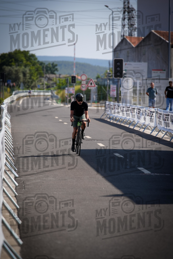 2025_Ciclismo Lousã 15Jun25_JFP05273.jpg