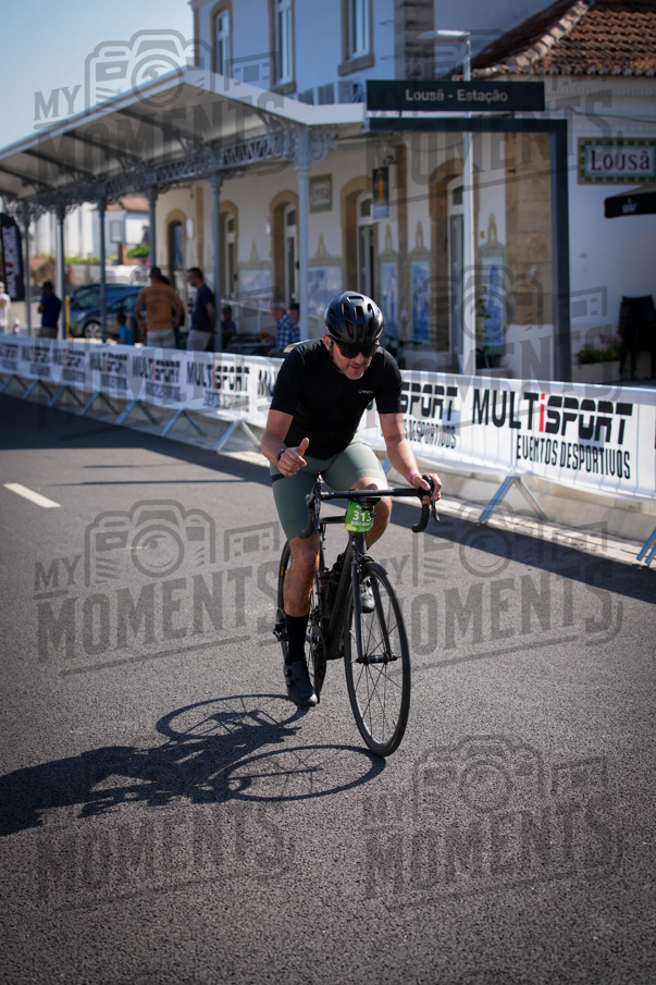 2025_Ciclismo Lousã 15Jun25_JFP05275.jpg