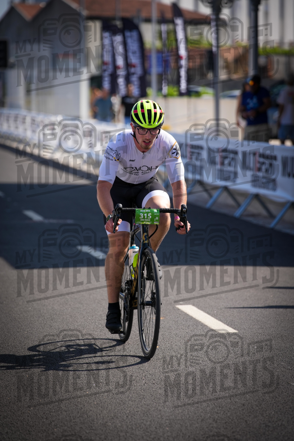 2025_Ciclismo Lousã 15Jun25_JFP05277.jpg