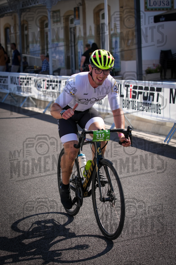 2025_Ciclismo Lousã 15Jun25_JFP05278.jpg