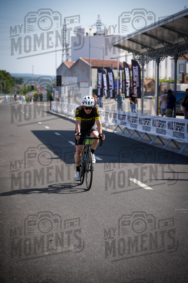 2025_Ciclismo Lousã 15Jun25_JFP05280.jpg
