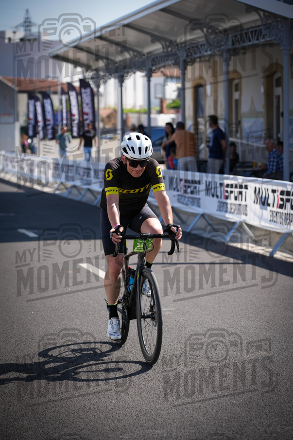 2025_Ciclismo Lousã 15Jun25_JFP05281.jpg