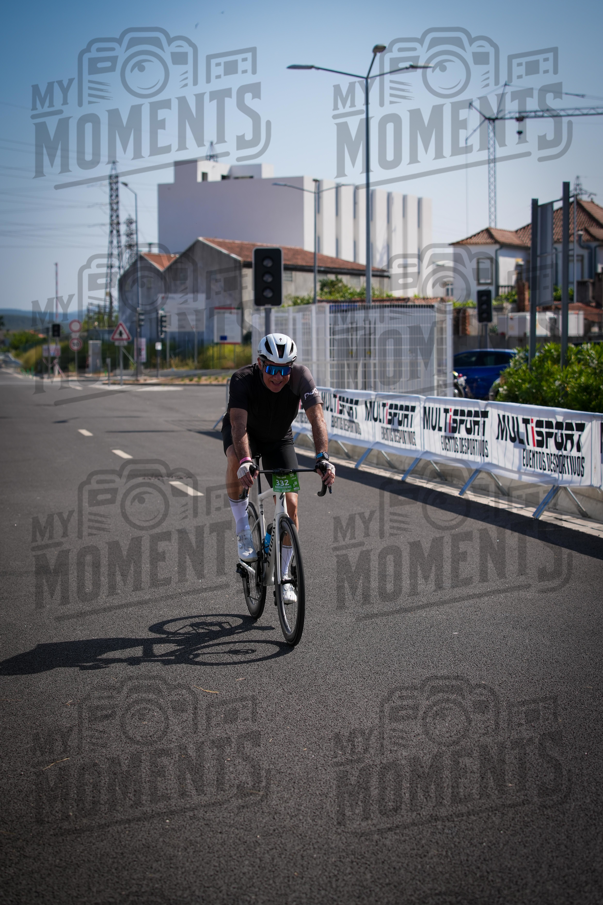 2025_Ciclismo Lousã 15Jun25_JFP05358.jpg