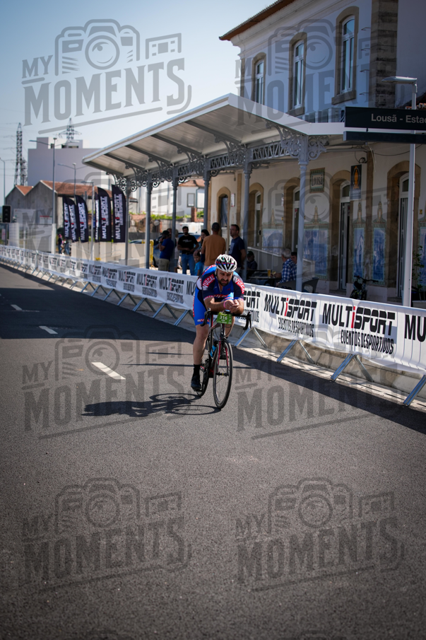 2025_Ciclismo Lousã 15Jun25_JFP05285.jpg