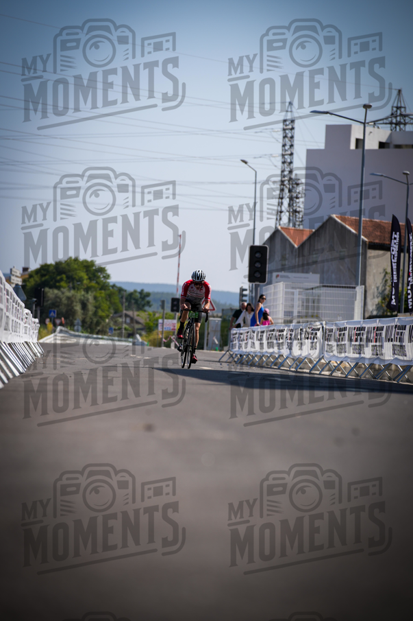 2025_Ciclismo Lousã 15Jun25_JFP05288.jpg