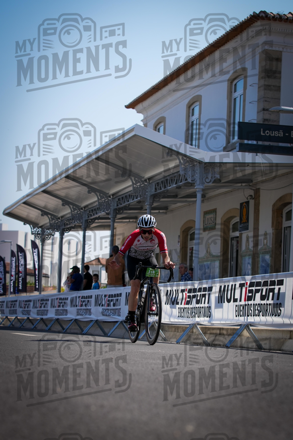 2025_Ciclismo Lousã 15Jun25_JFP05290.jpg