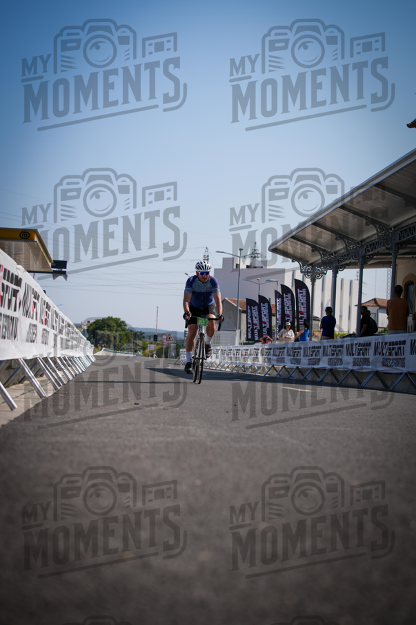 2025_Ciclismo Lousã 15Jun25_JFP05296.jpg