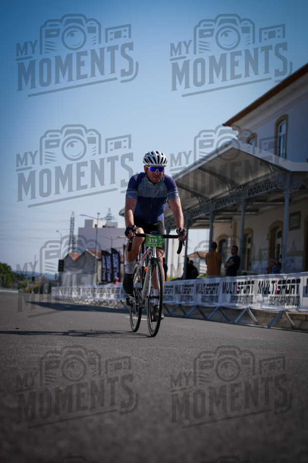 2025_Ciclismo Lousã 15Jun25_JFP05297.jpg