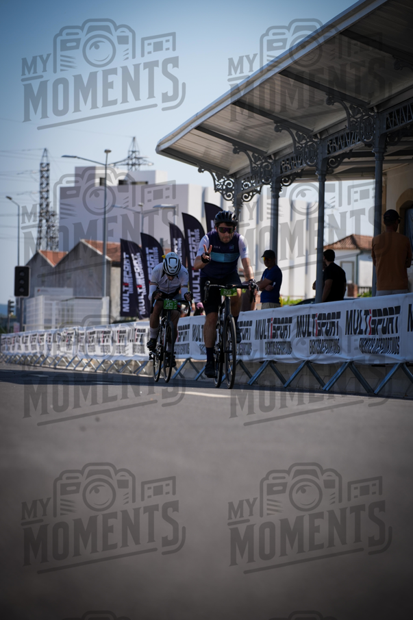 2025_Ciclismo Lousã 15Jun25_JFP05302.jpg