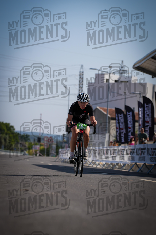 2025_Ciclismo Lousã 15Jun25_JFP05308.jpg