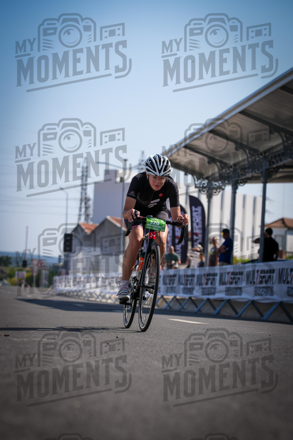 2025_Ciclismo Lousã 15Jun25_JFP05309.jpg