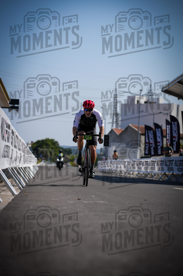 2025_Ciclismo Lousã 15Jun25_JFP05315.jpg