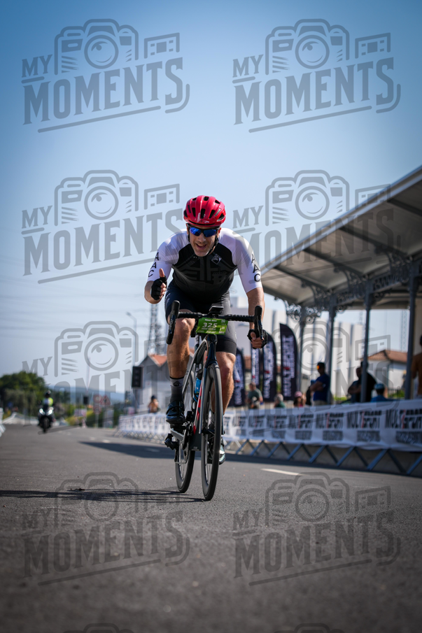 2025_Ciclismo Lousã 15Jun25_JFP05316.jpg