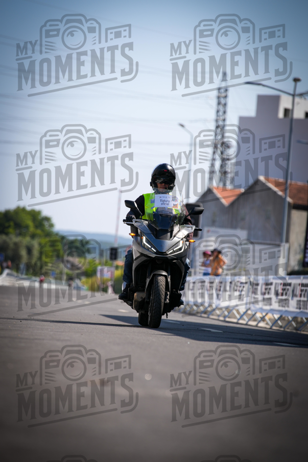 2025_Ciclismo Lousã 15Jun25_JFP05318.jpg