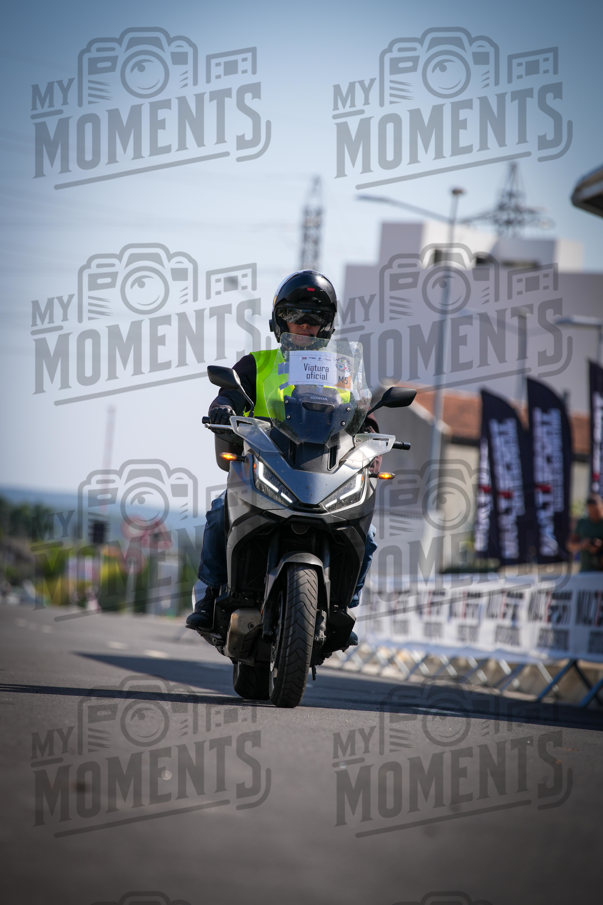 2025_Ciclismo Lousã 15Jun25_JFP05319.jpg