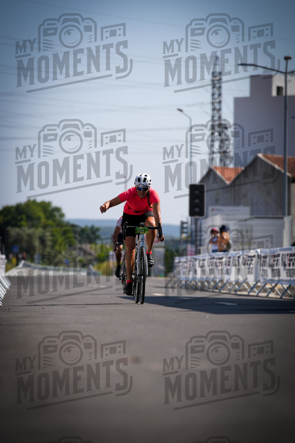 2025_Ciclismo Lousã 15Jun25_JFP05321.jpg