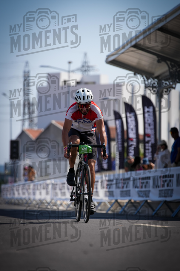 2025_Ciclismo Lousã 15Jun25_JFP05324.jpg