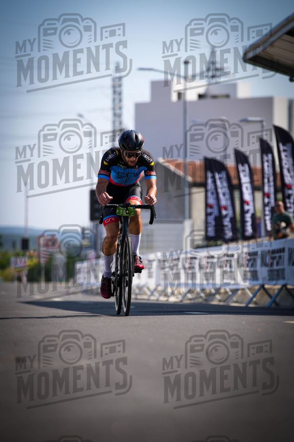 2025_Ciclismo Lousã 15Jun25_JFP05327.jpg