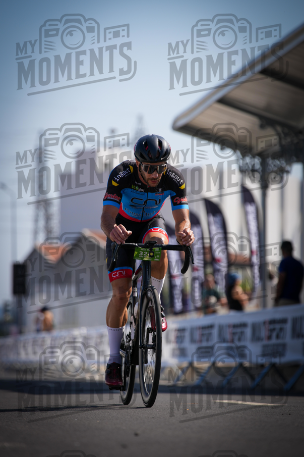 2025_Ciclismo Lousã 15Jun25_JFP05328.jpg