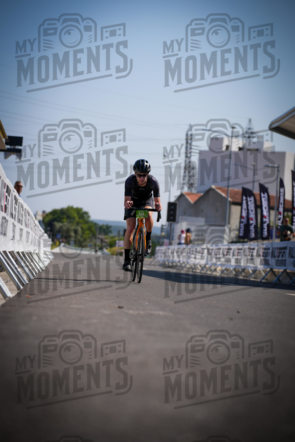 2025_Ciclismo Lousã 15Jun25_JFP05331.jpg