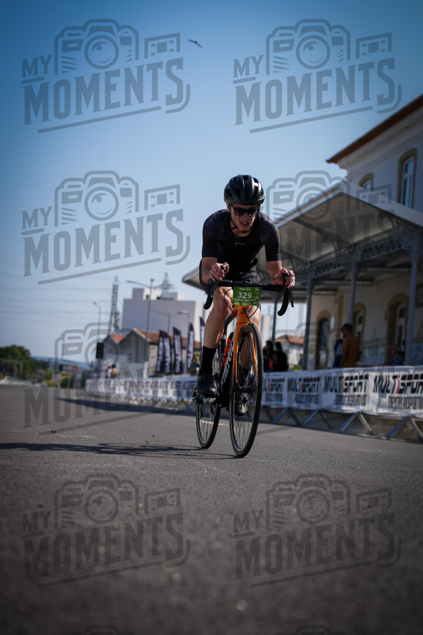 2025_Ciclismo Lousã 15Jun25_JFP05332.jpg