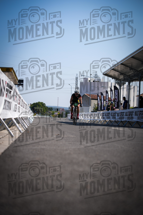 2025_Ciclismo Lousã 15Jun25_JFP05336.jpg