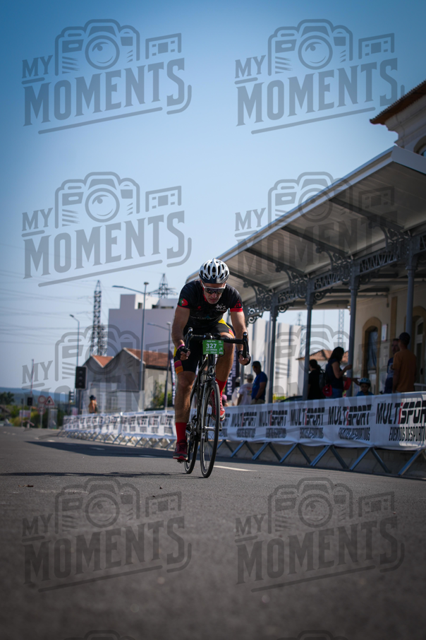 2025_Ciclismo Lousã 15Jun25_JFP05337.jpg