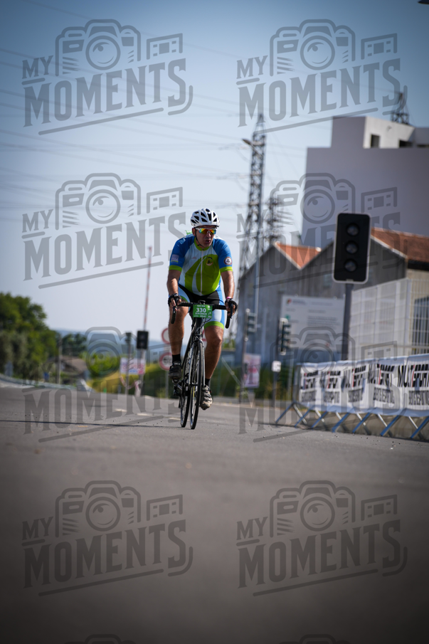 2025_Ciclismo Lousã 15Jun25_JFP05347.jpg